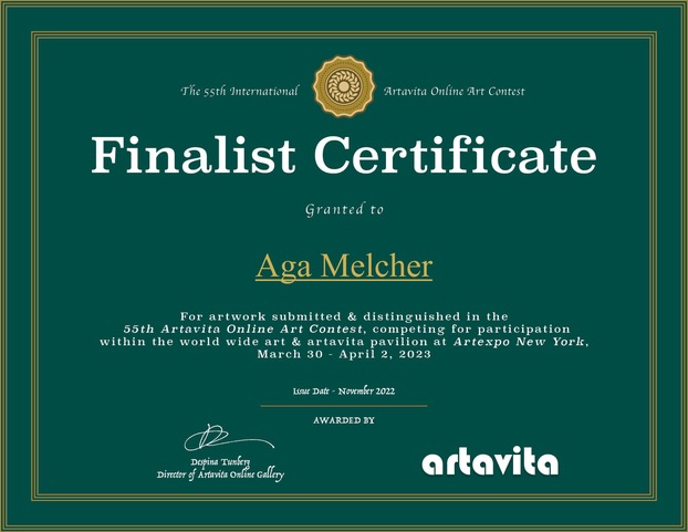artavita_contest_55_finalist_aga_melcher